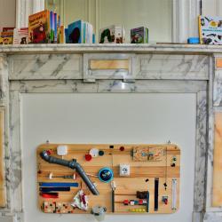 babilou-montgomery-kinderopvang-in-brussel